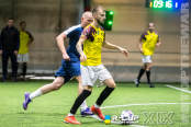 <a href="https://st.getinfootball.com/albums/1097773/68ed5576a271e_1920.jpg" target="_blank">Завантажити оригінал</a>
