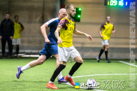 <a href="https://st.getinfootball.com/albums/1097773/68ed5576a271e_1920.jpg" target="_blank">Завантажити оригінал</a>