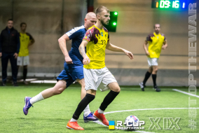 <a href="https://st.getinfootball.com/albums/1097773/68ed5576a271e_1920.jpg" target="_blank">Завантажити оригінал</a>