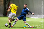 <a href="https://st.getinfootball.com/albums/1097773/68ed55777e702_1920.jpg" target="_blank">Завантажити оригінал</a>