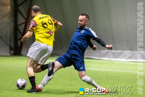 <a href="https://st.getinfootball.com/albums/1097773/68ed55777e702_1920.jpg" target="_blank">Завантажити оригінал</a>