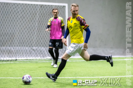 <a href="https://st.getinfootball.com/albums/1097773/68ed557844c93_1920.jpg" target="_blank">Завантажити оригінал</a>