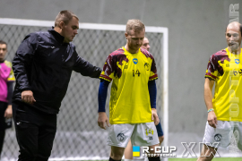<a href="https://st.getinfootball.com/albums/1097773/68ed55791cbf6_1920.jpg" target="_blank">Завантажити оригінал</a>