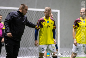 <a href="https://st.getinfootball.com/albums/1097773/68ed55791cbf6_1920.jpg" target="_blank">Завантажити оригінал</a>