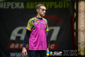 <a href="https://st.getinfootball.com/albums/1097773/68ed557a06c8f_1920.jpg" target="_blank">Завантажити оригінал</a>
