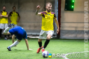 <a href="https://st.getinfootball.com/albums/1097773/68ed557aed61c_1920.jpg" target="_blank">Завантажити оригінал</a>
