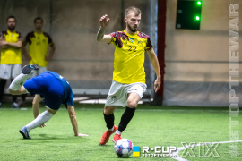 <a href="https://st.getinfootball.com/albums/1097773/68ed557aed61c_1920.jpg" target="_blank">Завантажити оригінал</a>