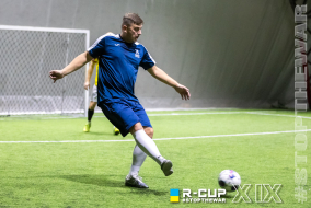 <a href="https://st.getinfootball.com/albums/1097773/68ed557baa568_1920.jpg" target="_blank">Завантажити оригінал</a>