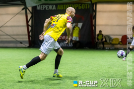 <a href="https://st.getinfootball.com/albums/1097773/68ed557c69fcf_1920.jpg" target="_blank">Завантажити оригінал</a>