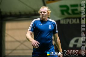 <a href="https://st.getinfootball.com/albums/1097773/68ed557d3c17a_1920.jpg" target="_blank">Завантажити оригінал</a>