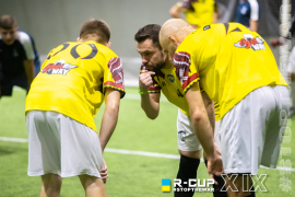 <a href="https://st.getinfootball.com/albums/1097773/68ed557deeb92_1920.jpg" target="_blank">Завантажити оригінал</a>