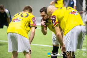 <a href="https://st.getinfootball.com/albums/1097773/68ed557deeb92_1920.jpg" target="_blank">Завантажити оригінал</a>