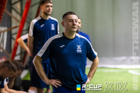 <a href="https://st.getinfootball.com/albums/1097773/68ed557ec9990_1920.jpg" target="_blank">Завантажити оригінал</a>