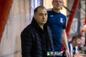 <a href="https://st.getinfootball.com/albums/1097773/68ed557f89420_1920.jpg" target="_blank">Завантажити оригінал</a>