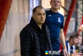 <a href="https://st.getinfootball.com/albums/1097773/68ed557f89420_1920.jpg" target="_blank">Завантажити оригінал</a>