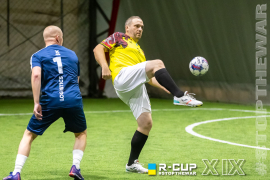 <a href="https://st.getinfootball.com/albums/1097773/68ed558051ee8_1920.jpg" target="_blank">Завантажити оригінал</a>