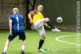 <a href="https://st.getinfootball.com/albums/1097773/68ed558051ee8_1920.jpg" target="_blank">Завантажити оригінал</a>