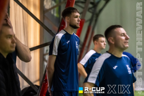 <a href="https://st.getinfootball.com/albums/1097773/68ed558117e89_1920.jpg" target="_blank">Завантажити оригінал</a>