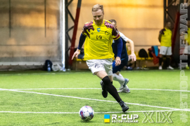 <a href="https://st.getinfootball.com/albums/1097773/68ed5581cc5a5_1920.jpg" target="_blank">Завантажити оригінал</a>