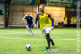 <a href="https://st.getinfootball.com/albums/1097773/68ed5582ae963_1920.jpg" target="_blank">Завантажити оригінал</a>