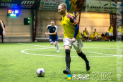 <a href="https://st.getinfootball.com/albums/1097773/68ed5583886b2_1920.jpg" target="_blank">Завантажити оригінал</a>