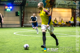 <a href="https://st.getinfootball.com/albums/1097773/68ed5583886b2_1920.jpg" target="_blank">Завантажити оригінал</a>