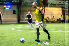 <a href="https://st.getinfootball.com/albums/1097773/68ed5583886b2_1920.jpg" target="_blank">Завантажити оригінал</a>