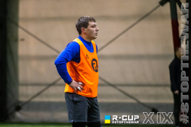 <a href="https://st.getinfootball.com/albums/1097773/68ed55844bacb_1920.jpg" target="_blank">Завантажити оригінал</a>