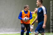 <a href="https://st.getinfootball.com/albums/1097773/68ed558512049_1920.jpg" target="_blank">Завантажити оригінал</a>