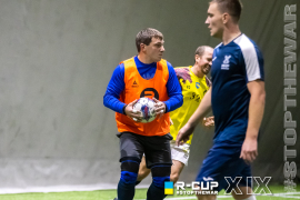 <a href="https://st.getinfootball.com/albums/1097773/68ed558512049_1920.jpg" target="_blank">Завантажити оригінал</a>