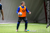 <a href="https://st.getinfootball.com/albums/1097773/68ed5585c6da8_1920.jpg" target="_blank">Завантажити оригінал</a>