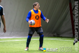 <a href="https://st.getinfootball.com/albums/1097773/68ed5585c6da8_1920.jpg" target="_blank">Завантажити оригінал</a>