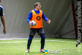 <a href="https://st.getinfootball.com/albums/1097773/68ed5585c6da8_1920.jpg" target="_blank">Завантажити оригінал</a>