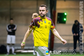 <a href="https://st.getinfootball.com/albums/1097773/68ed5586807c9_1920.jpg" target="_blank">Завантажити оригінал</a>