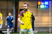 <a href="https://st.getinfootball.com/albums/1097773/68ed558750465_1920.jpg" target="_blank">Завантажити оригінал</a>