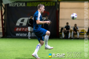 <a href="https://st.getinfootball.com/albums/1097773/68ed558814fba_1920.jpg" target="_blank">Завантажити оригінал</a>