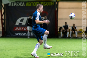 <a href="https://st.getinfootball.com/albums/1097773/68ed558814fba_1920.jpg" target="_blank">Завантажити оригінал</a>