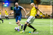 <a href="https://st.getinfootball.com/albums/1097773/68ed5588d0ab8_1920.jpg" target="_blank">Завантажити оригінал</a>