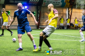 <a href="https://st.getinfootball.com/albums/1097773/68ed55899fe62_1920.jpg" target="_blank">Завантажити оригінал</a>