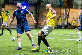 <a href="https://st.getinfootball.com/albums/1097773/68ed55899fe62_1920.jpg" target="_blank">Завантажити оригінал</a>