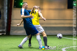<a href="https://st.getinfootball.com/albums/1097773/68ed558a68ff6_1920.jpg" target="_blank">Завантажити оригінал</a>