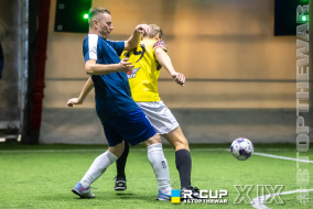<a href="https://st.getinfootball.com/albums/1097773/68ed558a68ff6_1920.jpg" target="_blank">Завантажити оригінал</a>