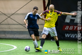 <a href="https://st.getinfootball.com/albums/1097773/68ed558b38c4c_1920.jpg" target="_blank">Завантажити оригінал</a>