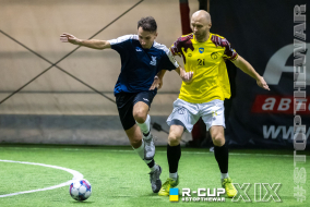 <a href="https://st.getinfootball.com/albums/1097773/68ed558bf21a1_1920.jpg" target="_blank">Завантажити оригінал</a>