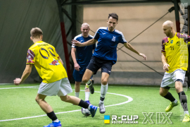 <a href="https://st.getinfootball.com/albums/1097773/68ed558cc2677_1920.jpg" target="_blank">Завантажити оригінал</a>