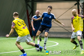 <a href="https://st.getinfootball.com/albums/1097773/68ed558cc2677_1920.jpg" target="_blank">Завантажити оригінал</a>