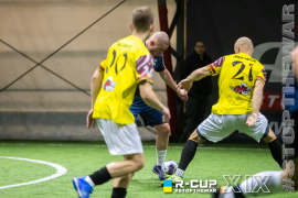 <a href="https://st.getinfootball.com/albums/1097773/68ed558d7ca25_1920.jpg" target="_blank">Завантажити оригінал</a>