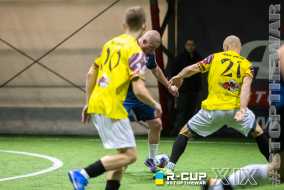 <a href="https://st.getinfootball.com/albums/1097773/68ed558d7ca25_1920.jpg" target="_blank">Завантажити оригінал</a>