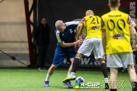 <a href="https://st.getinfootball.com/albums/1097773/68ed558e44fb7_1920.jpg" target="_blank">Завантажити оригінал</a>