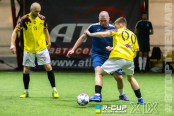 <a href="https://st.getinfootball.com/albums/1097773/68ed558f075e9_1920.jpg" target="_blank">Завантажити оригінал</a>